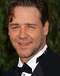 Russell Crowe